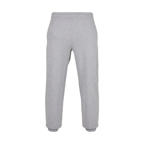 Pantalon Build Your Brand Basic - Build Your Brand - Modalova