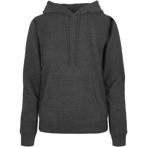 Sweatshirts à capuche Basic - Build Your Brand - Modalova