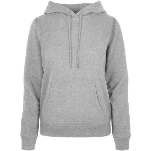 Sweatshirts à capuche Basic - Build Your Brand - Modalova