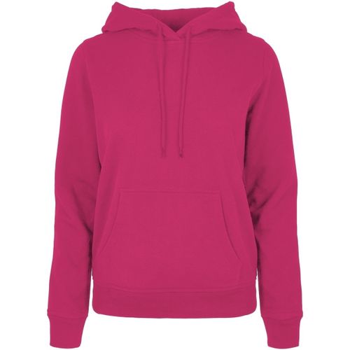 Sweatshirts à capuche Basic - Build Your Brand - Modalova