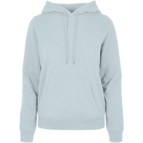 Sweatshirts à capuche Basic - Build Your Brand - Modalova