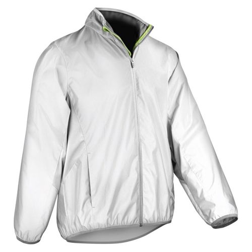 Blouson Spiro Luxe - Spiro - Modalova