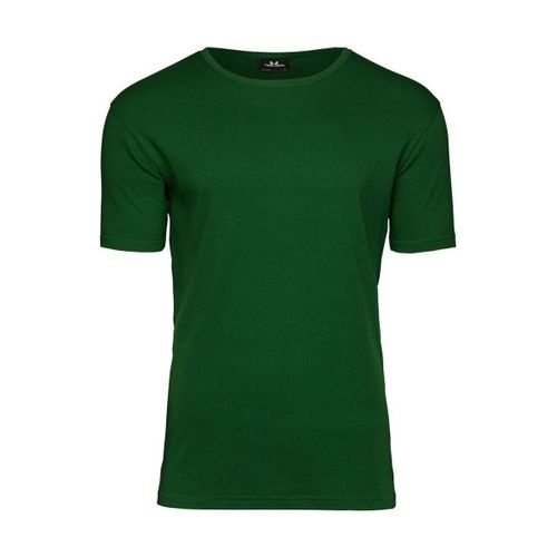 T-shirt Tee Jays Interlock - Tee Jays - Modalova