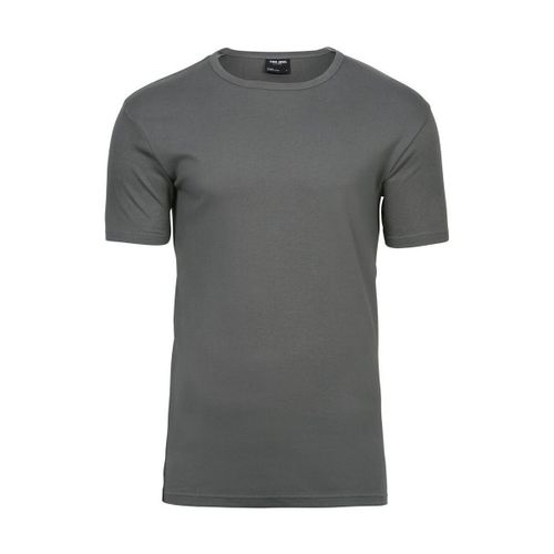 T-shirt Tee Jays Interlock - Tee Jays - Modalova