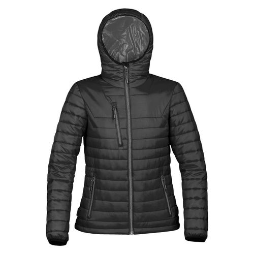 Blouson Stormtech Gravity - Stormtech - Modalova