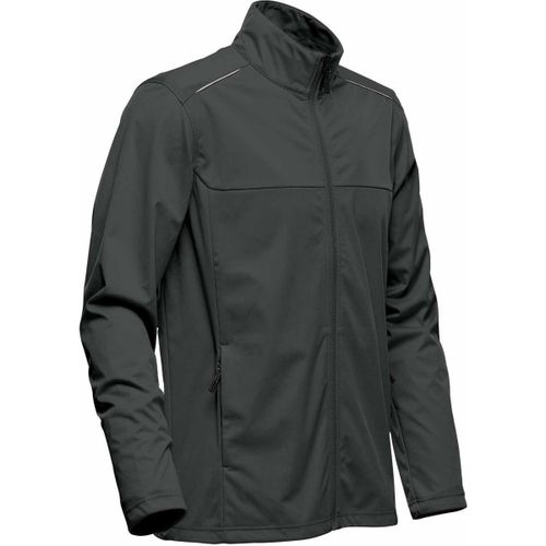 Blouson Stormtech Greenwich - Stormtech - Modalova