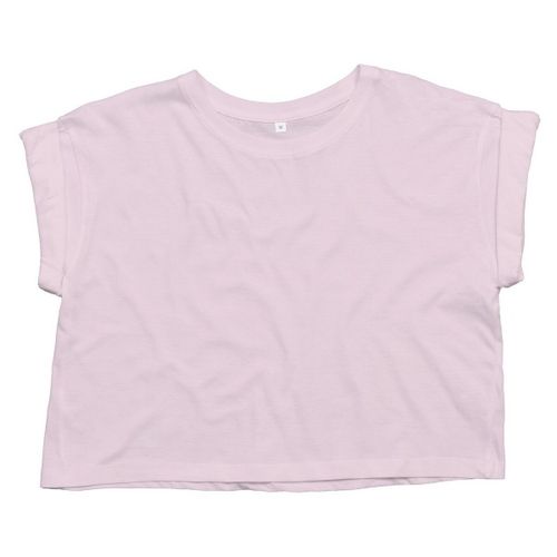 T-shirt Mantis M96 - Mantis - Modalova