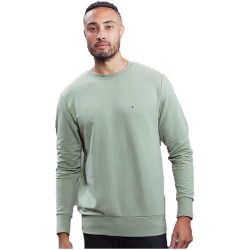 Sweatshirts Mantis M194 - Mantis - Modalova