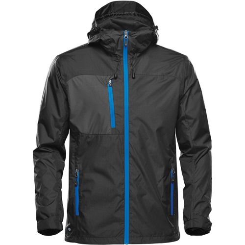 Blouson Stormtech Olympia - Stormtech - Modalova
