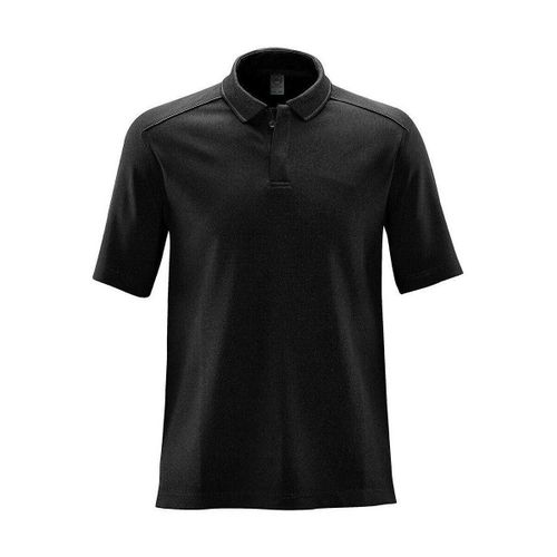 T-shirt Stormtech Endurance HD - Stormtech - Modalova