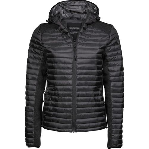 Blouson Tee Jays T9611 - Tee Jays - Modalova