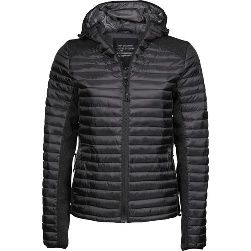 Blouson Tee Jays T9611 - Tee Jays - Modalova