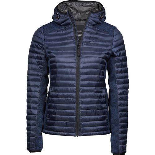 Blouson Tee Jays T9611 - Tee Jays - Modalova