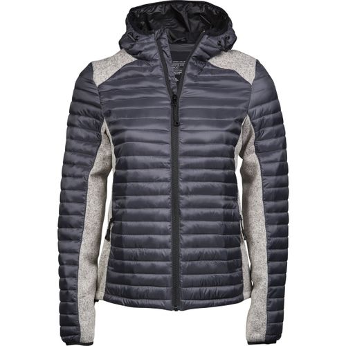 Blouson Tee Jays T9611 - Tee Jays - Modalova