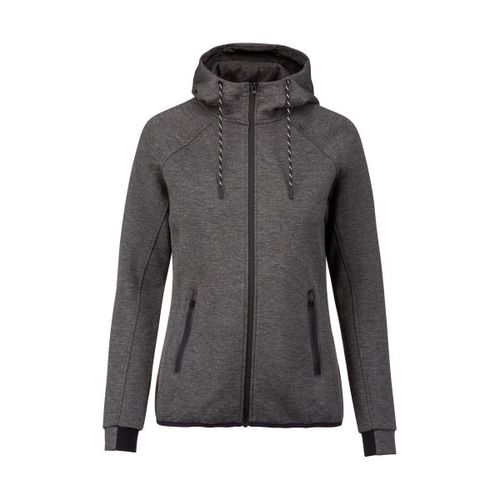 Blouson Proact PA359 - Proact - Modalova
