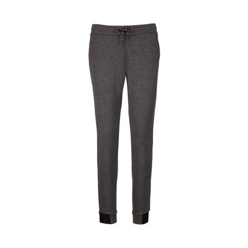 Jogging Proact PA1009 - Proact - Modalova