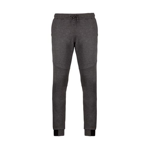 Jogging Proact PA1008 - Proact - Modalova