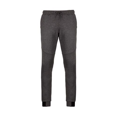 Jogging Proact PA1008 - Proact - Modalova