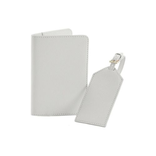 Portefeuille Bagbase Boutique - Bagbase - Modalova