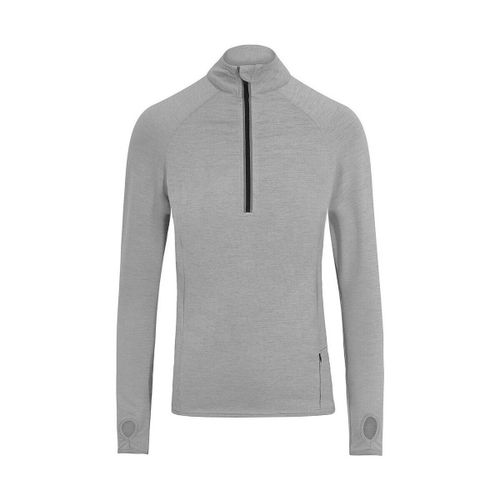 Sweatshirts Awdis JC030 - Awdis - Modalova