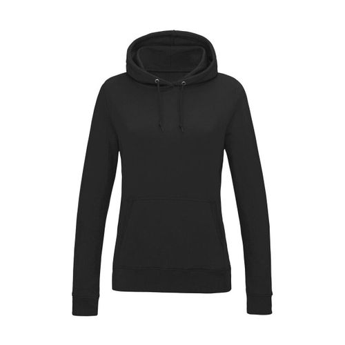 Sweatshirts à capuche College - Awdis - Modalova
