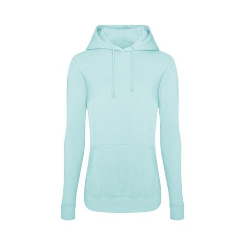 Sweatshirts à capuche College - Awdis - Modalova