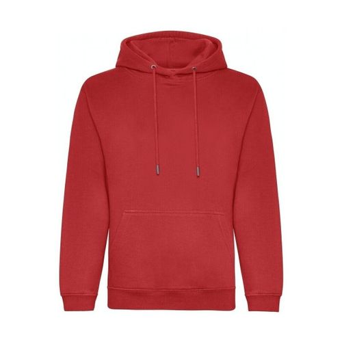 Sweatshirts à capuche Awdis JH201 - Awdis - Modalova