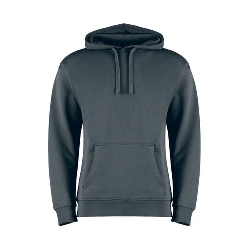 Sweatshirts à capuche KK333 - Kustom Kit - Modalova