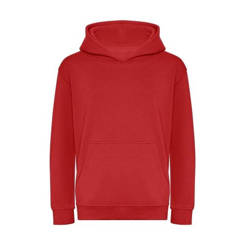 Sweatshirts à capuche Awdis J201J - Awdis - Modalova