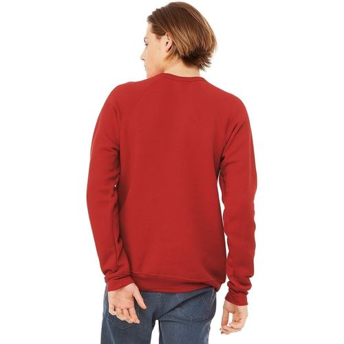 Sweatshirts Bella + Canvas CA3901 - Bella + Canvas - Modalova