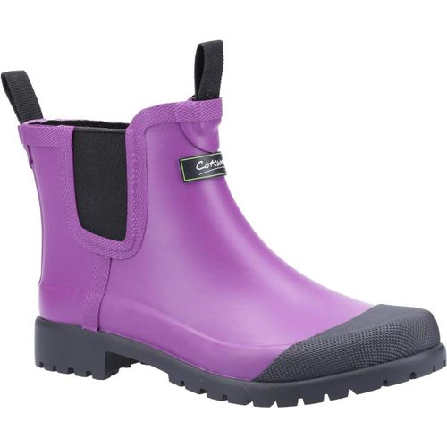 Bottes Cotswold Blenheim - Cotswold - Modalova