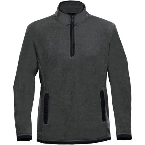 Blouson Stormtech Shasta - Stormtech - Modalova