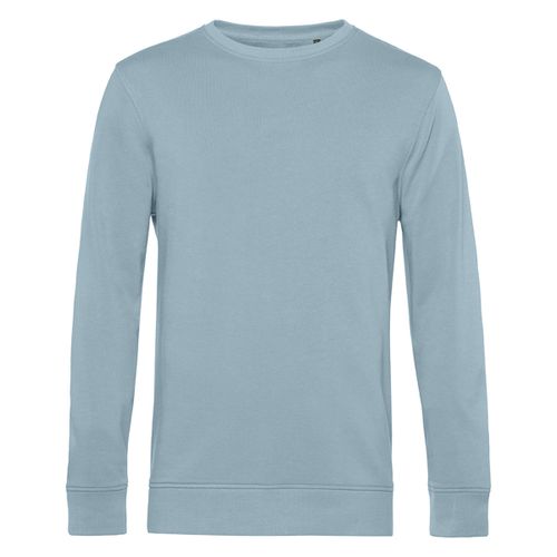 Sweatshirts B&c Organic - B&c - Modalova