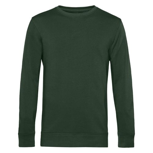Sweatshirts B&c Organic - B&c - Modalova