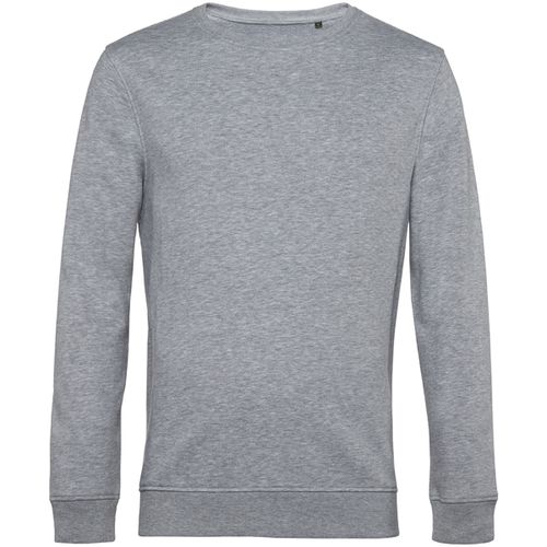 Sweatshirts B&c Organic - B&c - Modalova