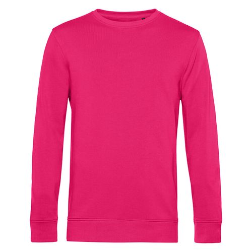 Sweatshirts B&c Organic - B&c - Modalova