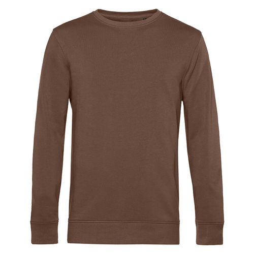 Sweatshirts B&c Organic - B&c - Modalova