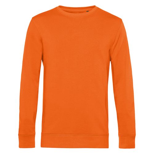 Sweatshirts B&c Organic - B&c - Modalova