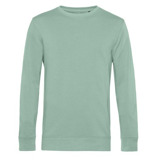 Sweatshirts B&c Organic - B&c - Modalova