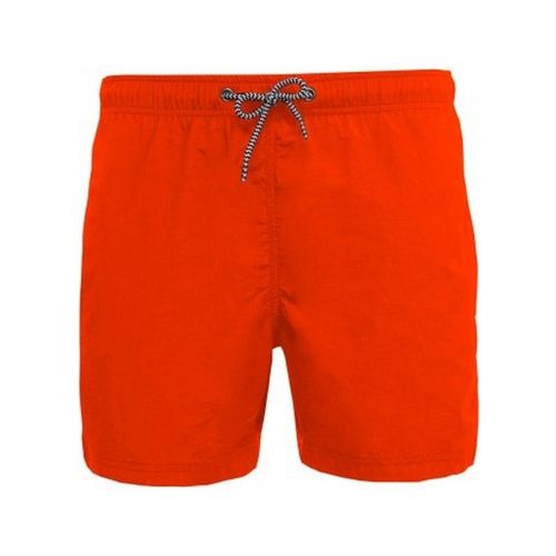 Short Proact PA168 - Proact - Modalova