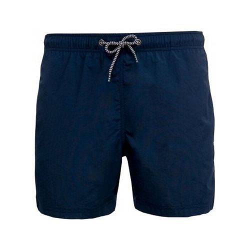 Short Proact PA168 - Proact - Modalova