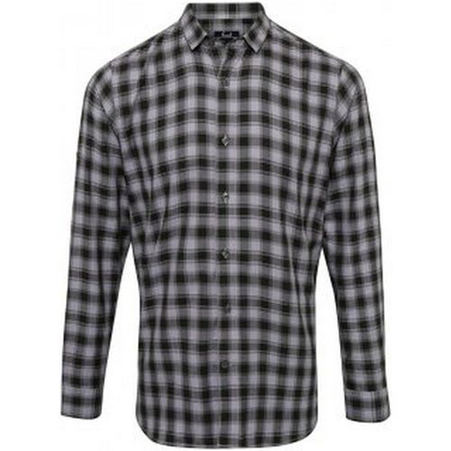 Chemise Premier Mulligan - Premier - Modalova