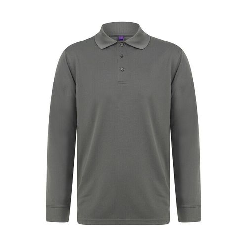 Polo Henbury H478 - Henbury - Modalova