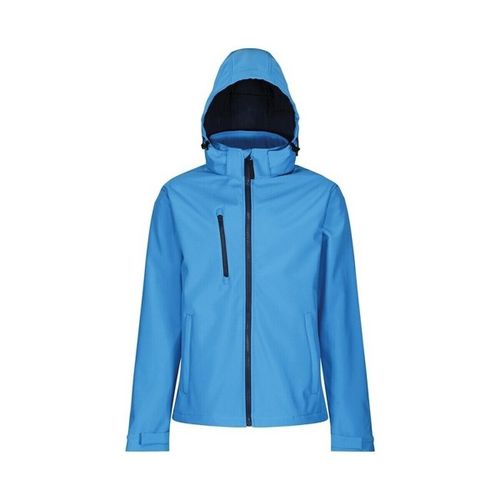 Blouson Regatta Venturer - Regatta - Modalova