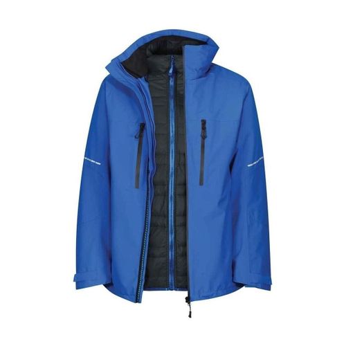 Blouson Regatta X-Pro Evader III - Regatta - Modalova