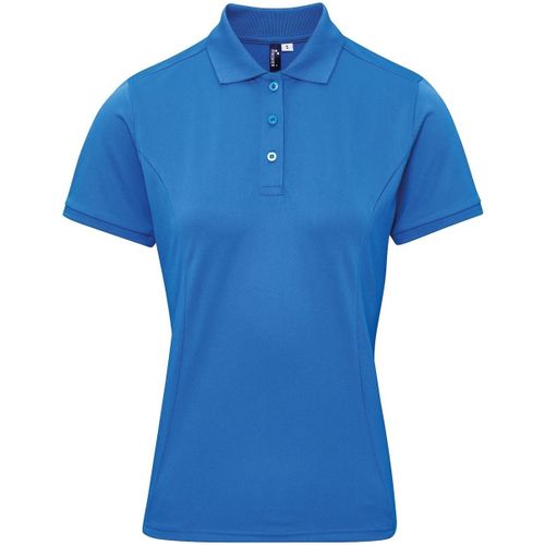 T-shirt Premier Coolchecker Plus - Premier - Modalova
