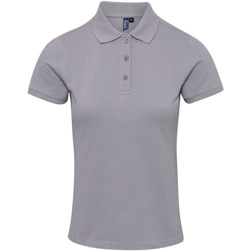 T-shirt Premier Coolchecker Plus - Premier - Modalova