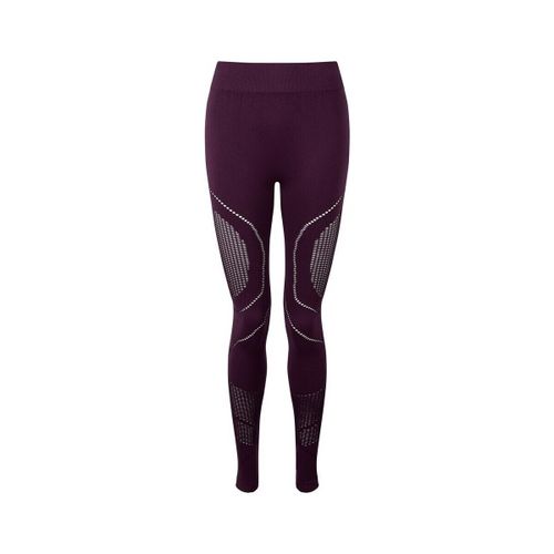 Collants Tridri TR207 - Tridri - Modalova