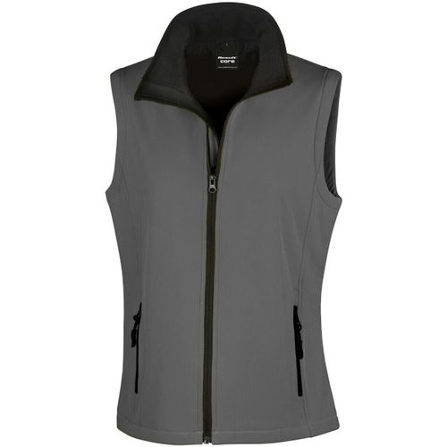 Blouson Result R232F - Result - Modalova