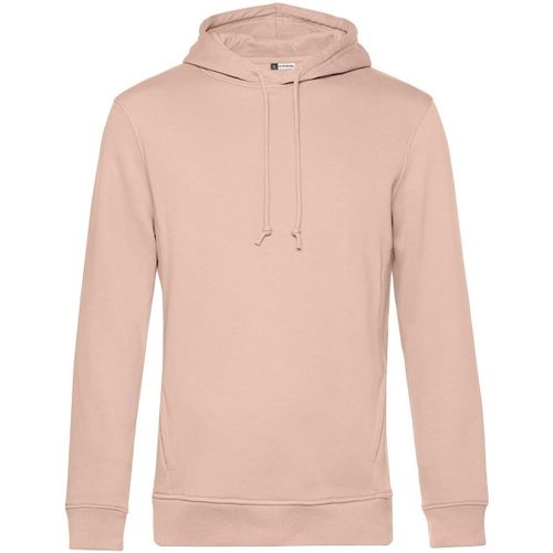 Sweatshirts à capuche B&c WU35B - B&c - Modalova